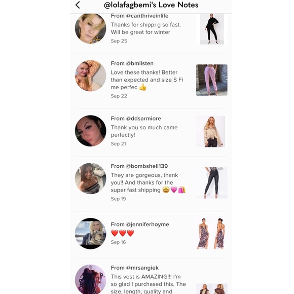 Nude Sleeveless Halter Neck Cutout Open Back Bodycon Midi Dress - Picture 3 of 15